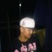 Mayo Earl - Facebook