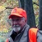 Earl Moyer - Facebook
