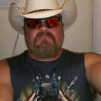 Earl Moyer - Facebook