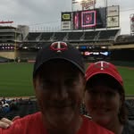 Earl Moyer - @earlthepearl60 - Instagram