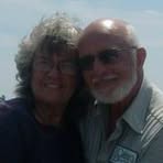 Earl Moyer - Facebook