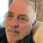 Earl Moyer - Facebook