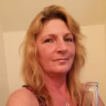 Earlean L. Moyers - @earleanlmoyers - Instagram