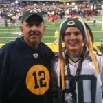 Steve Moyer - @stevenearlmoyer - Instagram
