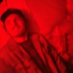 Earl Mudd - @earlmudd - Instagram