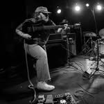 Earl Mudd - @thee_earlmudd - Instagram