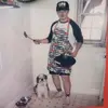earlmudd420 - @earlmudd420 - TikTok
