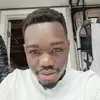 earlmudd7 - @earlmudd7 - TikTok