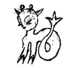 MuddPearl - @muddpearl - TikTok