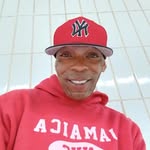 David Earl Muhammad - @davidmuhammad777 - Instagram