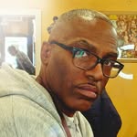 Earl Davison Muhammad - @the_real_mr.mo - Instagram