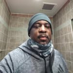 Earl - @earlmuhammad88 - Instagram