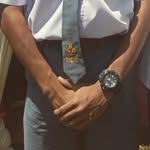Earl koto. Gaza Muhammad M` - @koto.gaza_muhammad.m_18 - Instagram