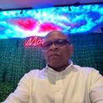 Earl Muhammad - @earlmuhammad26 - Instagram