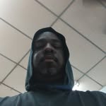 Earl Muhammad - @earlmuhammad8 - Instagram