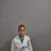 Earl Muhammad - Facebook
