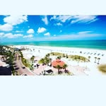Earl Muhammad - @earlmuhammad44 - Instagram