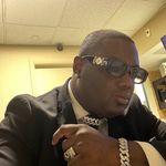 Earl Muhammad - @earlx.saunders - Instagram