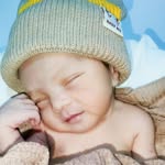 Earl Muhammad Reyzvan Elbirru - @diaryanakpertama - Instagram