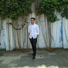 Mas"A" - @earlymuhammad4 - TikTok
