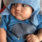 Muh. Earl Ragnar Andi Sommeng - @muhammadearlragnar - Instagram
