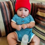 Muhammad Kinan Earl K - @muhammad_kinan_earl_k - Instagram