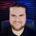 Nathan Earl - Facebook