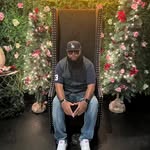 Nuseph Stanley Earl Muhammad - @nuski_cbs - Instagram