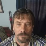 bud - @earlmullis3 - Instagram