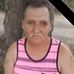 Earl Mull - Facebook