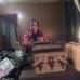 Earl Mull - Facebook