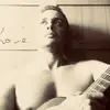 Earl Mull - @earlmull_7446 - TikTok