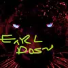 Earl mulla - @earllmulla - TikTok