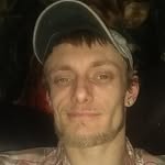 Earl Mullenax Jr. - @earlmullenaxjr - Instagram