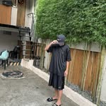 Earl Mullet - @mulletearl - Instagram