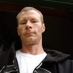 Earl Mullins - @earl.mullins.80 - Instagram