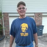 Earl Mullins - @earlnmullins - Instagram