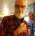 Earl Mullins - Facebook