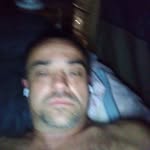 Earl Mullins - @earl.mullins.7731 - Instagram