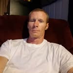 Earl Mullins - @earlmullins1 - Instagram