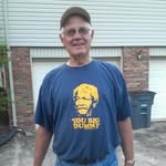 Earl Mullins - @earlmullins7543 - Instagram