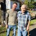 Earl Mullins Jr. - Facebook