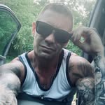 Earl Mullins Jr. - @earlmullinsjr - Instagram