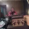 earlmull4 - @earlmull4 - TikTok