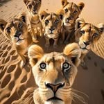 @earlmullinspro - Instagram