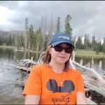 Erleen Mullet - @earl.mullet - Instagram