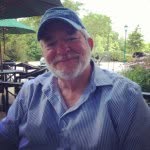 Walter Earl Mullins - @earlmullins - Instagram