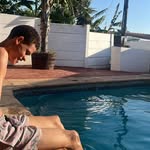 Earl Muller - @earl_muller02 - Instagram
