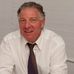 Earl Muller - Facebook