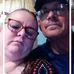 Earl Muller - Facebook